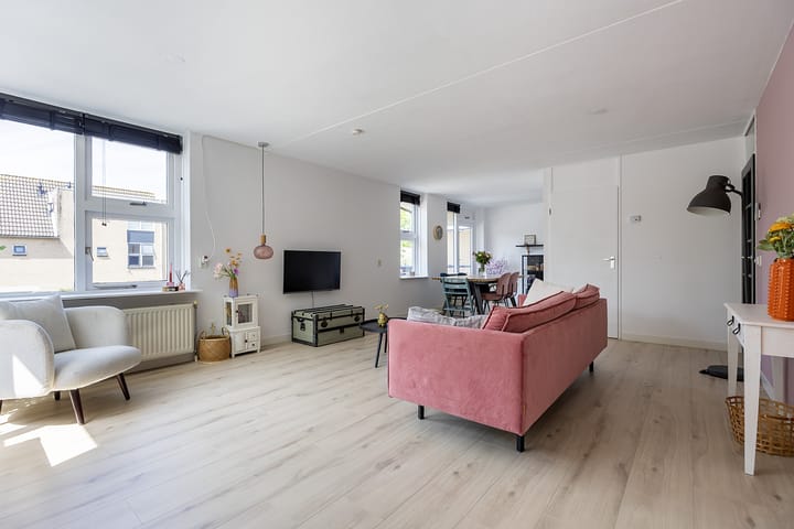 Foto 2 van Lettenburg 108