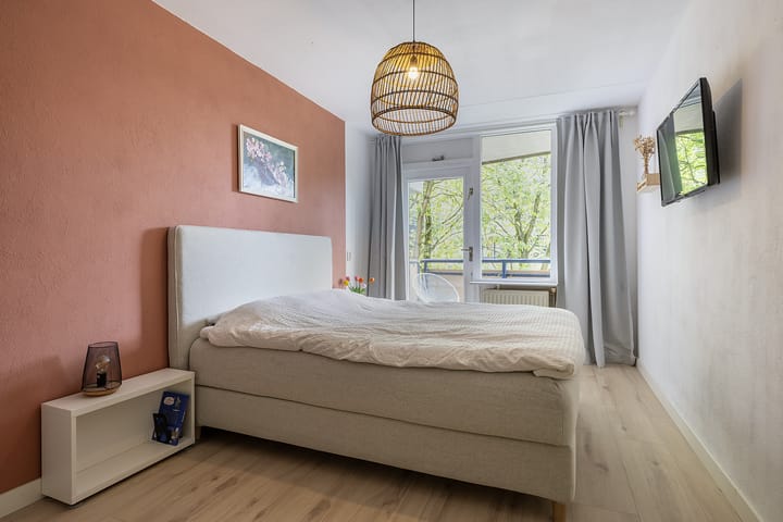 Foto 3 van Lettenburg 108