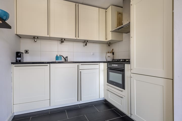 Foto 4 van Lettenburg 108