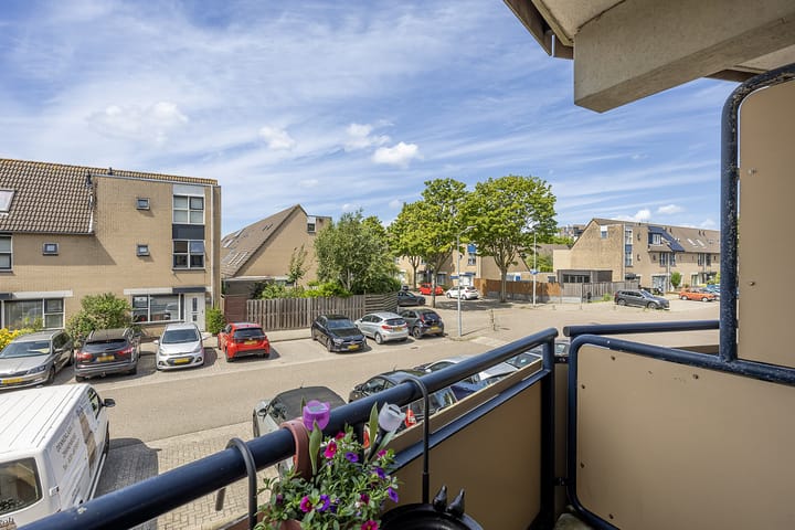 Foto 5 van Lettenburg 108