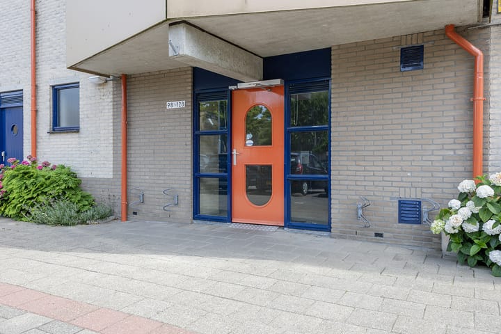 Foto 6 van Lettenburg 108