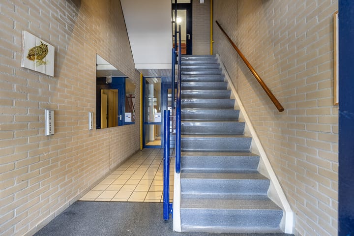 Foto 8 van Lettenburg 108