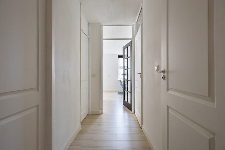 Foto 9 van Lettenburg 108