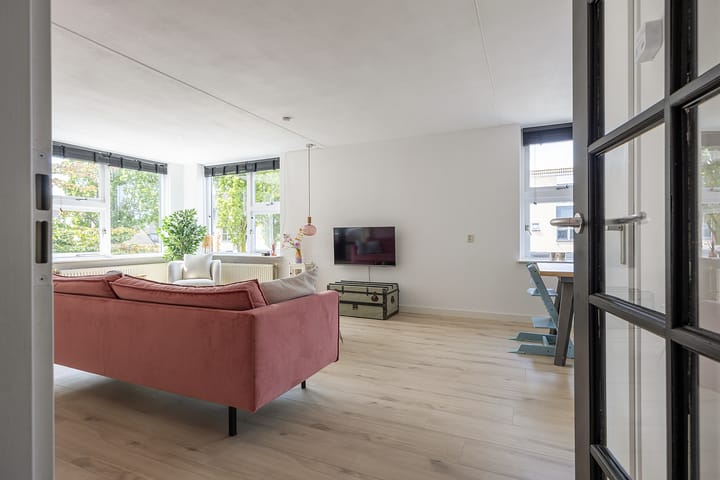 Foto 10 van Lettenburg 108