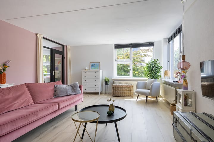 Foto 11 van Lettenburg 108