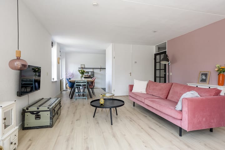 Foto 12 van Lettenburg 108