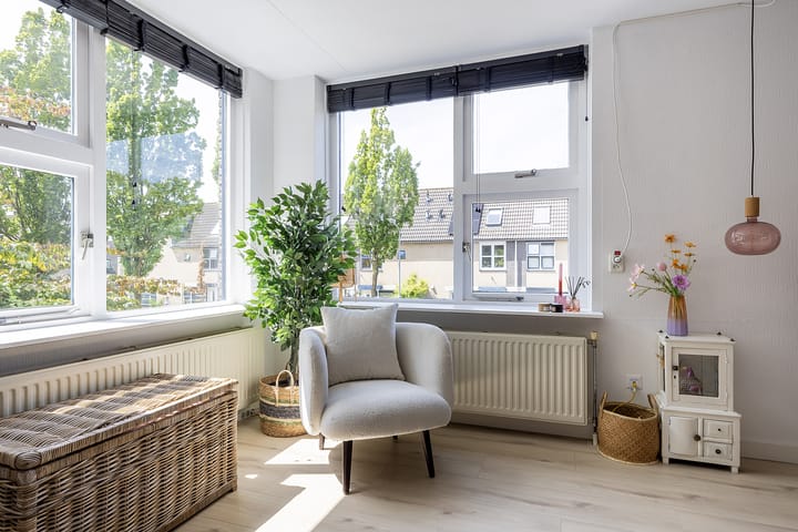 Foto 13 van Lettenburg 108