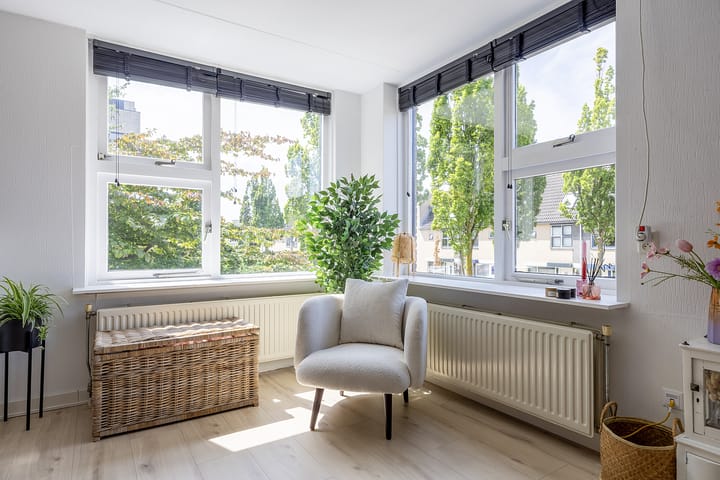 Foto 14 van Lettenburg 108