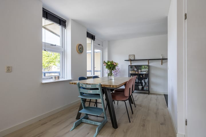 Foto 17 van Lettenburg 108