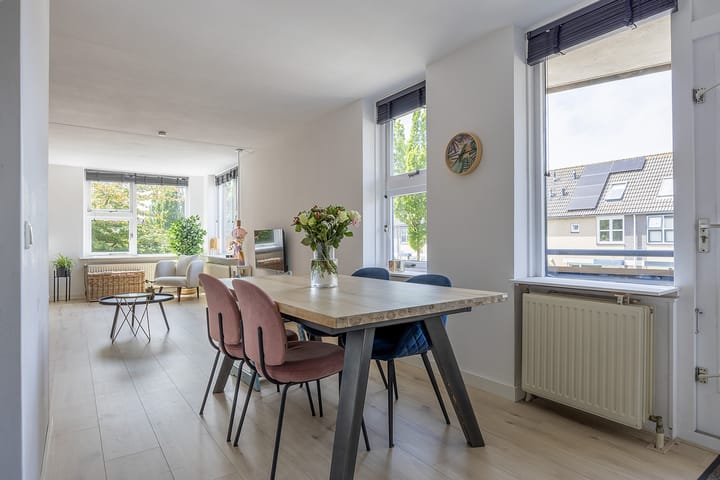 Foto 18 van Lettenburg 108