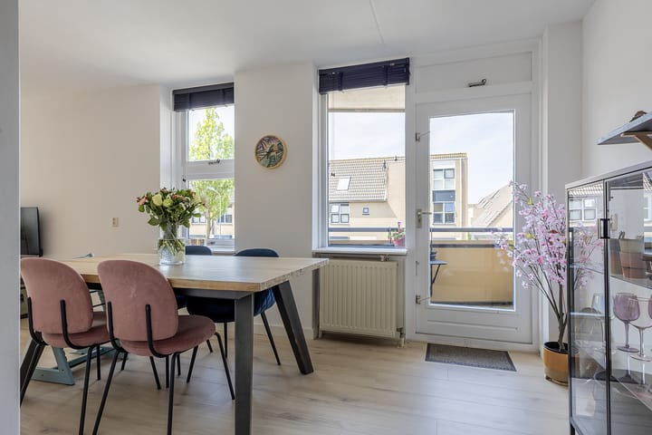 Foto 19 van Lettenburg 108