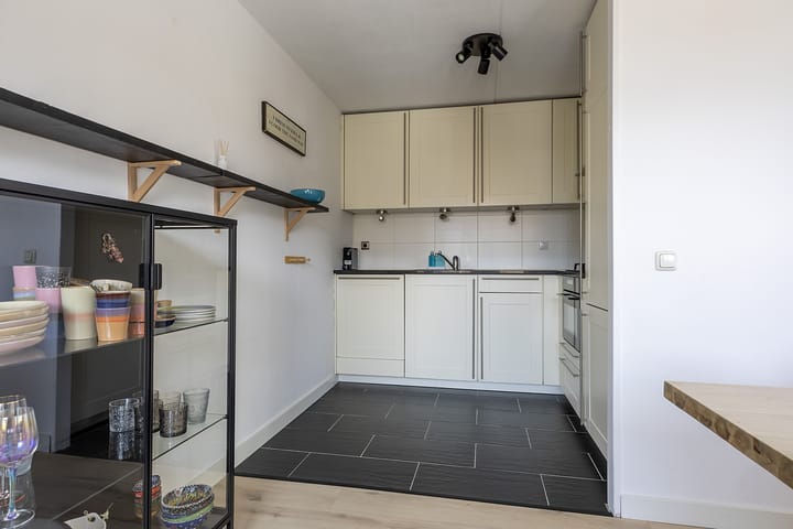 Foto 20 van Lettenburg 108