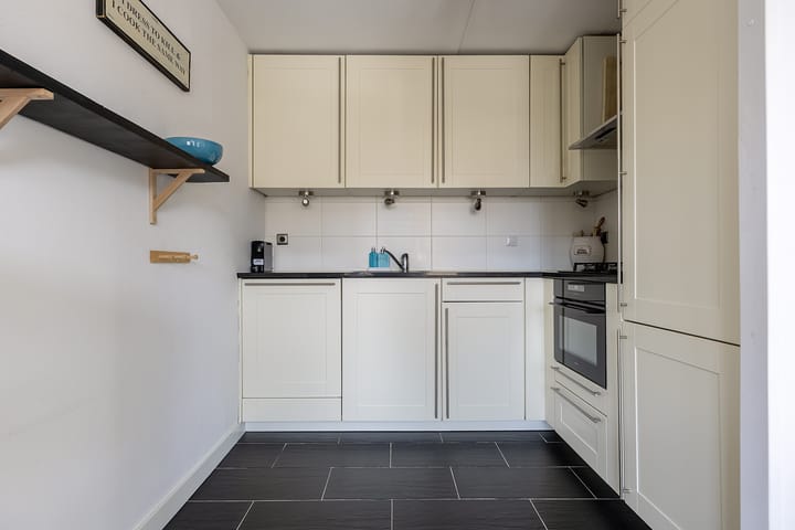 Foto 21 van Lettenburg 108