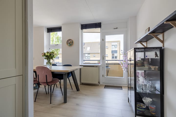 Foto 22 van Lettenburg 108