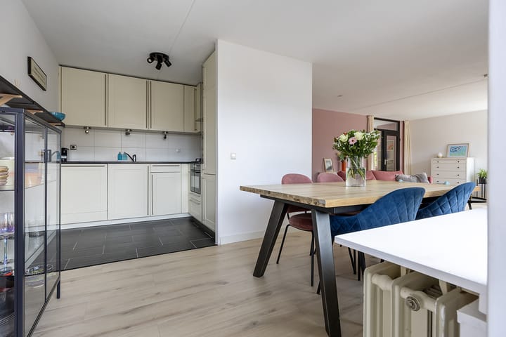 Foto 23 van Lettenburg 108