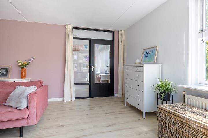 Foto 25 van Lettenburg 108