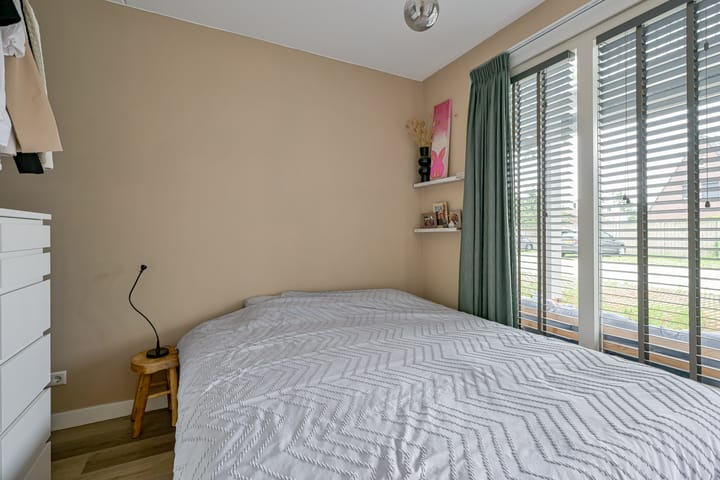 Foto 8 van Tames Visserstraat 1-C