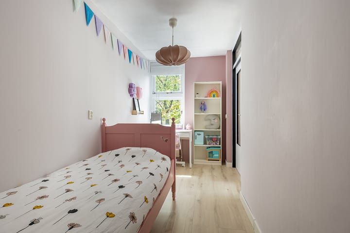 Foto 27 van Lettenburg 108