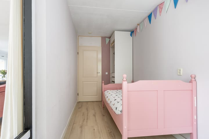 Foto 28 van Lettenburg 108