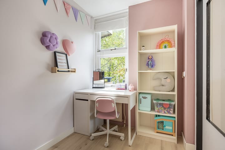 Foto 29 van Lettenburg 108