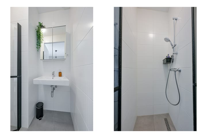 Foto 11 van Tames Visserstraat 1-C