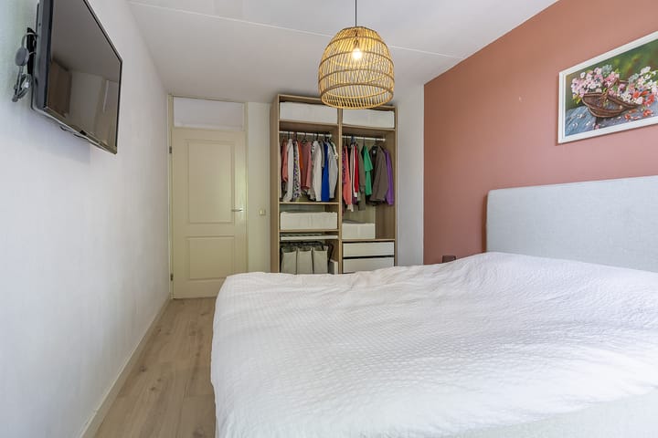 Foto 30 van Lettenburg 108