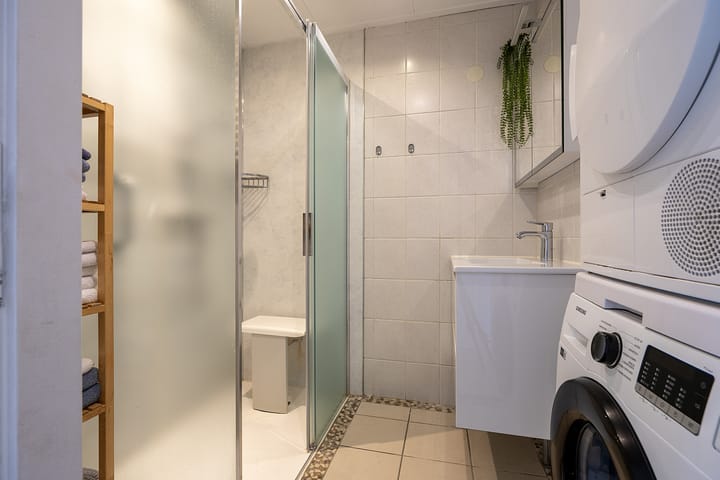 Foto 31 van Lettenburg 108