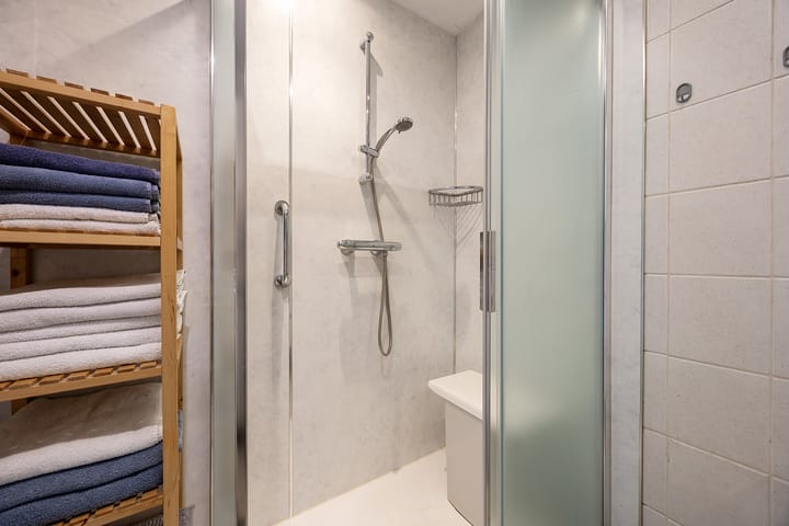 Foto 33 van Lettenburg 108