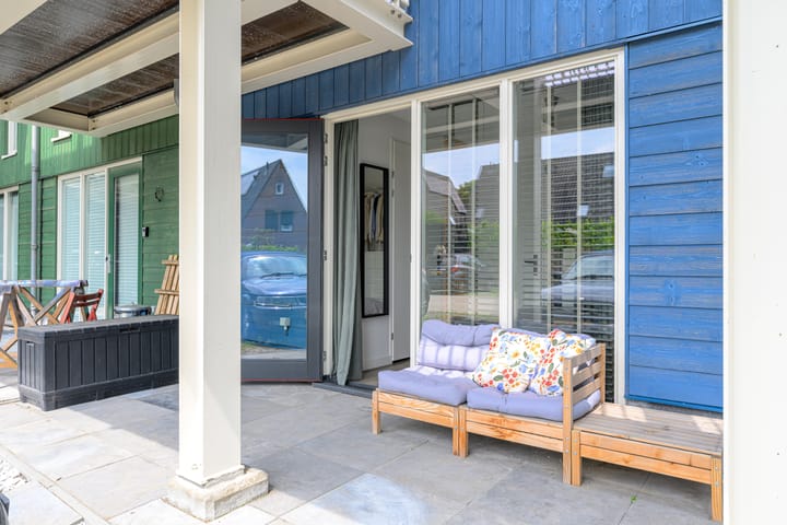 Foto 15 van Tames Visserstraat 1-C