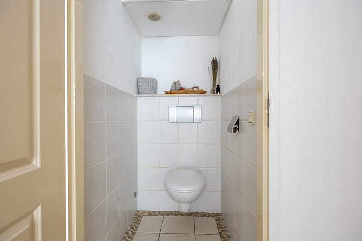 Foto 34 van Lettenburg 108