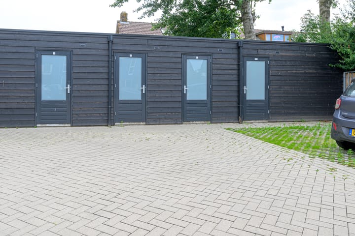 Foto 17 van Tames Visserstraat 1-C