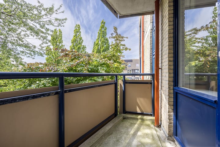 Foto 36 van Lettenburg 108