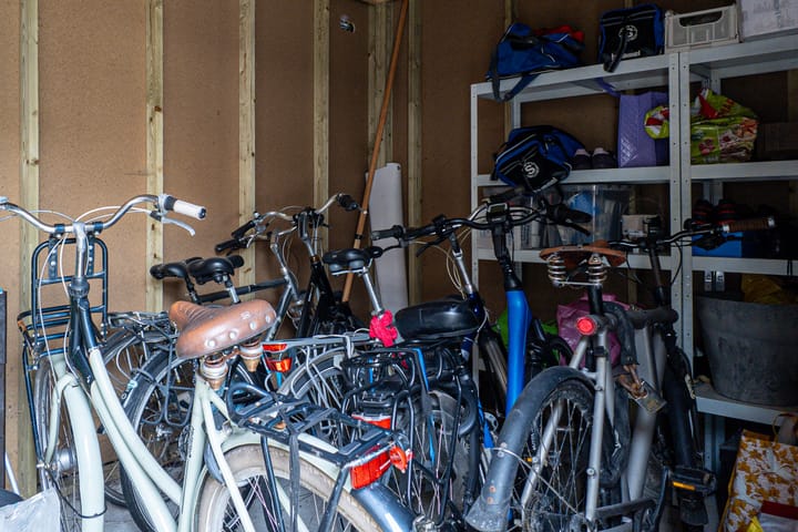 Foto 18 van Tames Visserstraat 1-C