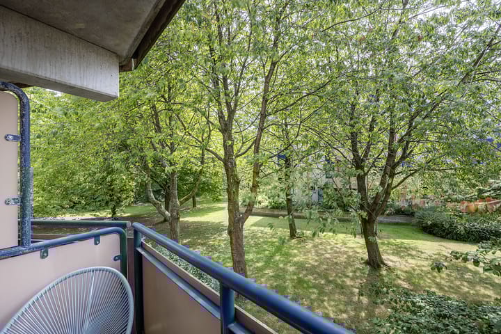 Foto 37 van Lettenburg 108