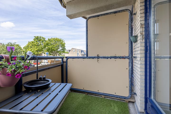 Foto 39 van Lettenburg 108