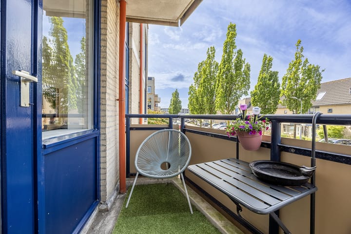 Foto 40 van Lettenburg 108