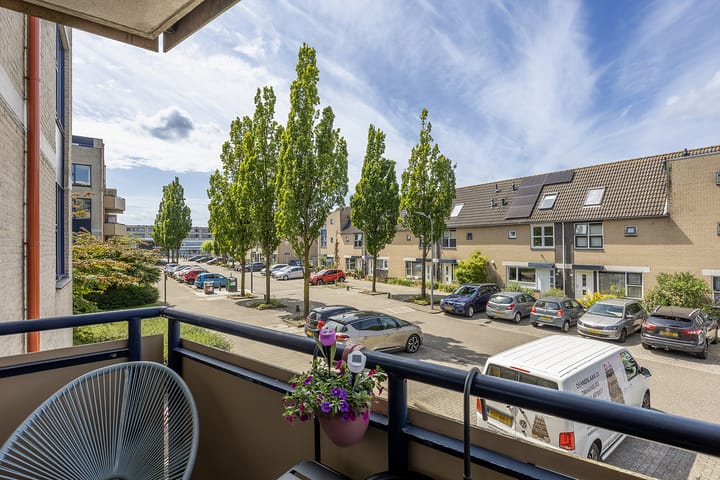 Foto 41 van Lettenburg 108