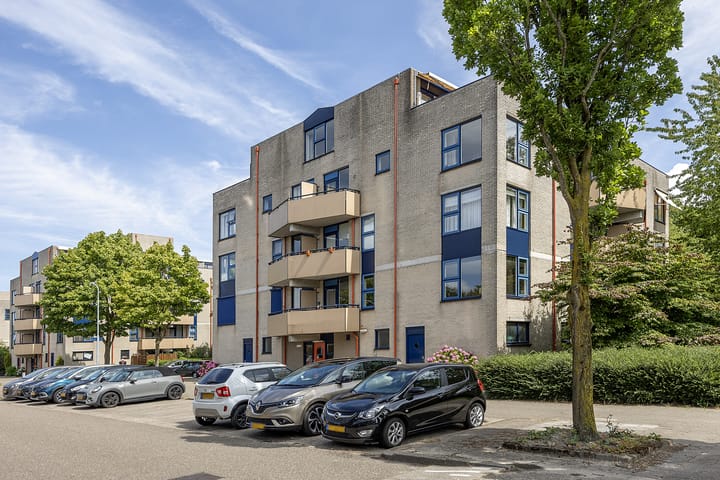 Foto 42 van Lettenburg 108