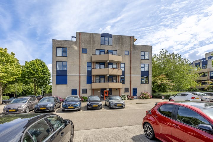 Foto 43 van Lettenburg 108