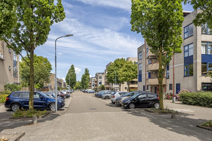 Foto 44 van Lettenburg 108