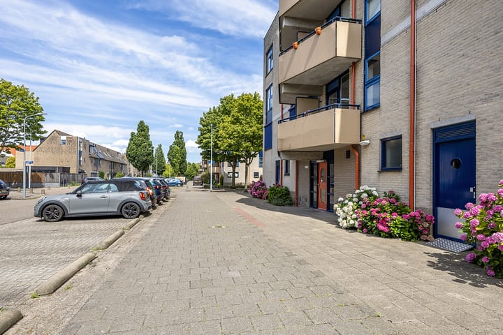 Foto 45 van Lettenburg 108