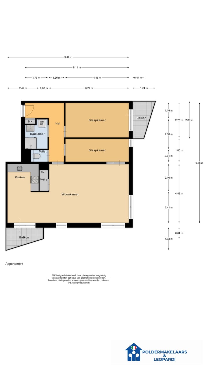 Foto 46 van Lettenburg 108