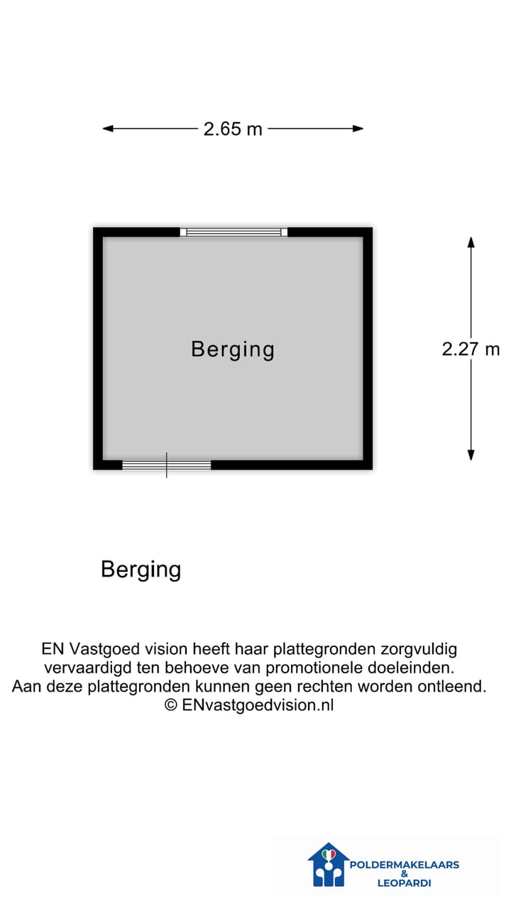 Foto 47 van Lettenburg 108