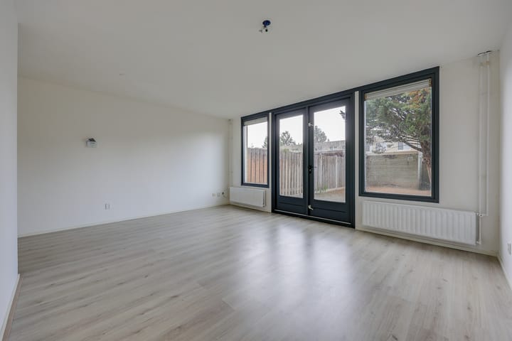 Foto 2 van Trosroospad 7