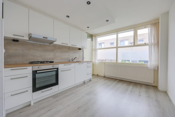 Foto 3 van Trosroospad 7