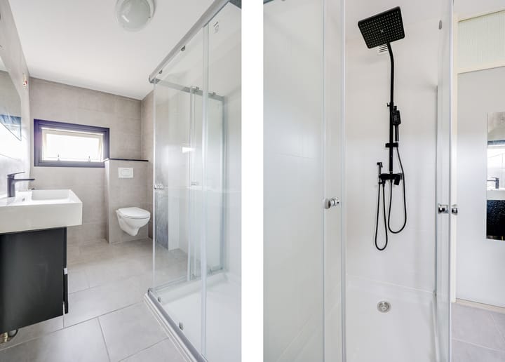 Foto 4 van Trosroospad 7