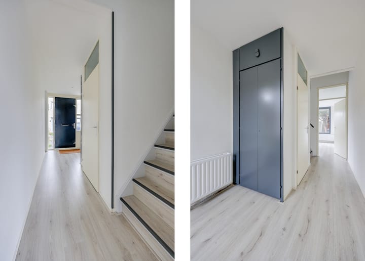 Foto 5 van Trosroospad 7