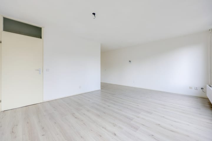 Foto 6 van Trosroospad 7