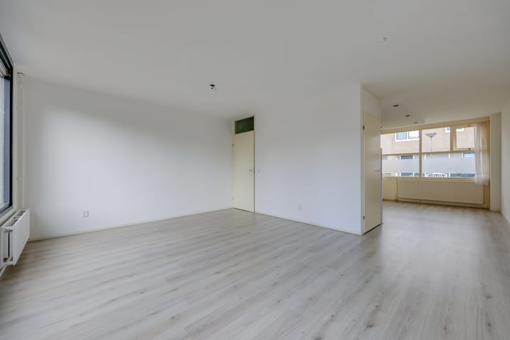 Foto 7 van Trosroospad 7