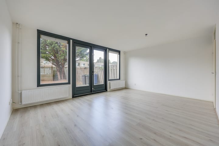 Foto 8 van Trosroospad 7